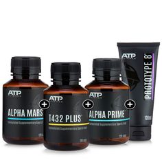 Epsom salt for weight loss reviews image 2
