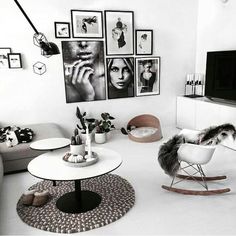 125 besten Skandinavisch Bilder auf Pinterest in 2018 | Bedroom ... 125 besten Skandinavisch Bilder auf Pinterest in 2018 | Bedroom ...