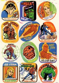 Pin Button Badge Ø38mm Namor the Sub Mariner Super Heros Marvel Comics