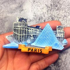 United States//New York//Statue of Liberty//fridge//magnet.! Aimant de r/éfrig/érateur