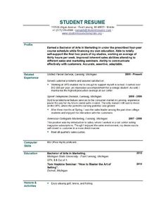How To Write A Resume With No Work Experience Extraordinary Software Developer Resume Example Httptopresumesoftware . How To Write A Resume With No Work Experience New Software Developer Resume Example Httptopresumesoftware .