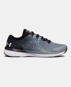 Best Seller Women's UA Charged Push Training Shoes 5 Colors94 99 Best Seller Women's UA Charged Push Training Shoes 5 Colors94 99