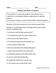 essay in english my home uniforms