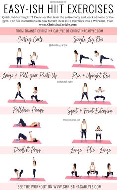 900+ Weitloss and diet ideas | get fit, fitness tips, workout