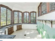 79 best conservatories sunrooms and solariums images on pinterest