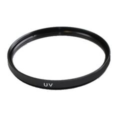 Canon EF 75-300mm f//4.0-5.6 III 58mm Ultraviolet Filter Upgraded Pro 58mm HD MC UV Filter Fits 58 mm UV Filter 58mm UV Filter