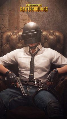 Top 10 Facts About Player Unknown Battle Ground Pubg Xamestore