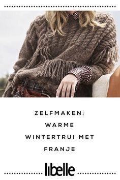 De 30+ beste afbeeldingen van Breien | Libelle in 2020 Vintage RODE wollen Mid Century vest trui grote maat | Etsy