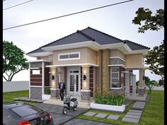 49 Desain Rumah Ideas In 2021 Desain Rumah Rumah Desain<script async src=