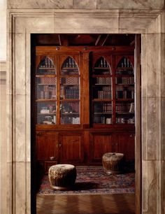 209 best studio peregalli interior design images on pinterest in