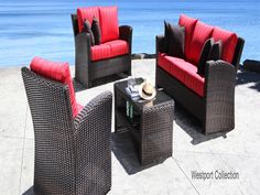affordable outdoor furniture toronto aluminum cool elegant patio furniture conversation sets 38 on interior designing home ideas with the 295 best images on pinterest house design affordable outdoor furniture toronto aluminum cool elegant patio furniture conversation sets 38 on interior designing home ideas with the 295 best images on pinterest house design