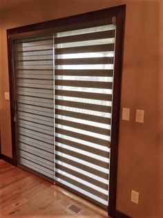 shutters als schuifdeur shutters als schuifdeur deuren pinterest shutters als schuifdeur shutters als schuifdeur deuren pinterest