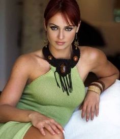 Tell Videos sexis de gaby spanic Sorry, that Videos sexis de gaby spanic something