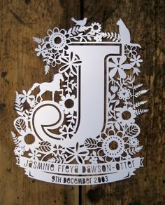 Samanthas Papercuts New Papercut Designs Inspiration Samanthas Papercuts New Papercut Designs Inspiration