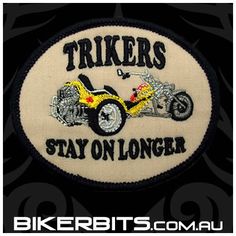7 best trikers r us images trike motorcycles 3rd wheel motorbikes