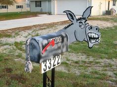 cool mailbox designs modern style unusual mailbox hee haw funny mailboxes custom unique painted 146 best cool mailboxes images on pinterest in 2018 cool mailbox designs modern style unusual mailbox hee haw funny mailboxes custom unique painted 146 best cool mailboxes images on pinterest in 2018