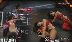 Adult spanking butt plug stories Porn xxx anal jennifer esposito