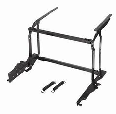 11 Best Lift Top Coffee Table Mechanism Images Lift Top Coffee Table Mechanism Laptop Part Diy Convertible Tables Hinges