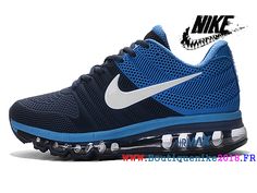 in stock buy online the sale of shoes 8 Best Archie's Shoe images | Sneakers, Shoes, Nike air max running in stock buy online the sale of shoes 8 Best Archie's Shoe images | Sneakers, Shoes, Nike air max running