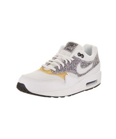 cobija Facilitar agrio 100+ ideas de Zapatos NIKE mujer | zapatos nike mujer, nike mujer, zapatos nike cobija Facilitar agrio 100+ ideas de Zapatos NIKE mujer | zapatos nike mujer, nike mujer, zapatos nike