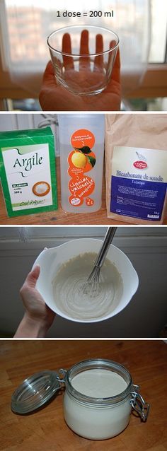 Comment faire de la peinture acrylique maison recettes de - peinture bio pas cher Comment faire de la peinture acrylique maison recettes de - peinture bio pas cher