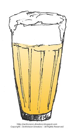how to draw beer mug my inspirations for royal icing sugar cookie
