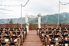 93 Best U T A H E V N W D I G S Images Look Out Cabin Canyons Resort Wedding Venue Reception Center Park City Utah Venues