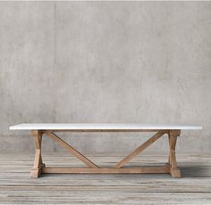 13 Table Base Designs Ideas Table Base Design Table Dining Table