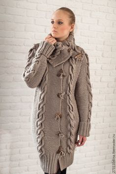 El Orgusu Hirka Modelleri Ornekleri Ve Yapilislari Hirkalar Hirka Is Giyim