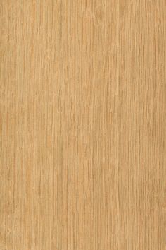 nahtloses eichenholz futter verschalt eiche schlicht furnier holzart eiche blatt hell braun laubholz holzarten furniere holz 330 besten maserung bilder auf pinterest in 2018 trä lägenheter nahtloses eichenholz futter verschalt eiche schlicht furnier holzart eiche blatt hell braun laubholz holzarten furniere holz 330 besten maserung bilder auf pinterest in 2018 trä lägenheter
