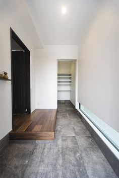 9 best 印刷したやつ images on pinterest house design small houses