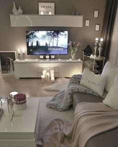 Ideas, Bedroom Décor, Dekorasi Rumah, Bedroom Design, Primark Home, Room Design, Room Inspiration