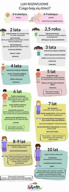 serwis randkowy asperger randki Oekraine
