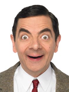 120 Ideas De Mr Bean Mr Bean Retratos Famosos Photoshop Memes