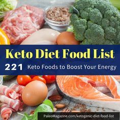 Diet to lose fat while maintaining muscle picture 10