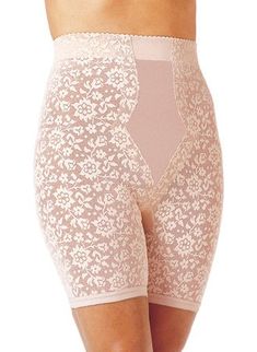 Unsere besten Auswahlmöglichkeiten - Wählen Sie hier die Lady vintage kleider Ihrer Träume