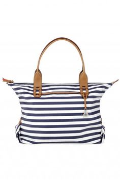 12 Best Stella Dot Bags Images Purses Fashion Jewelry 12 Best Stella Dot Bags Images Purses Fashion Jewelry