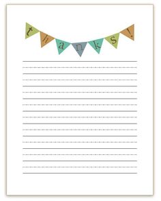 printable thank you cards fill in the blank for kids free