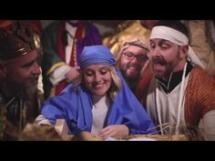 southland xoxo southland christian church pinterest southland christmas video