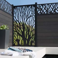 japanischer zaunentwurf design gartenzaun pool im garten haus und dachterrasse balkon neubau 29 besten zaun bilder auf pinterest in 2018 gate landscaping und japanischer zaunentwurf design gartenzaun pool im garten haus und dachterrasse balkon neubau 29 besten zaun bilder auf pinterest in 2018 gate landscaping und