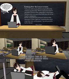travelling essay topics by agency english