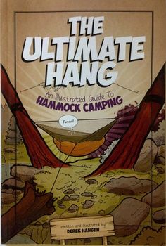 burrow 0 top quilt by hammock gear miamivalleygearguys under