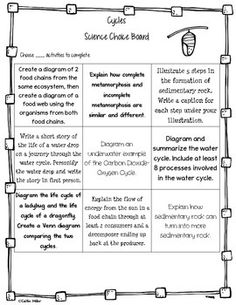knowledge is dangerous essay gained