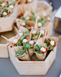 575 best wedding reception