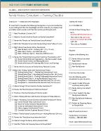 Issa final exam answers