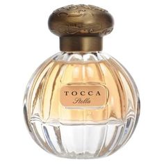 Perfume, Perfume bottles Phobia Pour Femme | New arrival