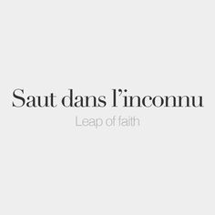 Aeccebcafcabcea French Phrases French Words Jpg X Aeccebcafcabcea French Phrases French Words Jpg X