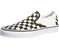 vans slip on checkerboard zalando vans slip on checkerboard zalando
