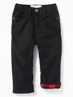 Soft Cozy Baby Boy Jersey Pant Embrace Autism Unisex Baby Sweatpants