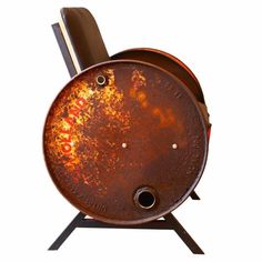 9 ideeën over Contrafilet uit de smoker bbq | lekker 9 ideeën over Contrafilet uit de smoker bbq | lekker